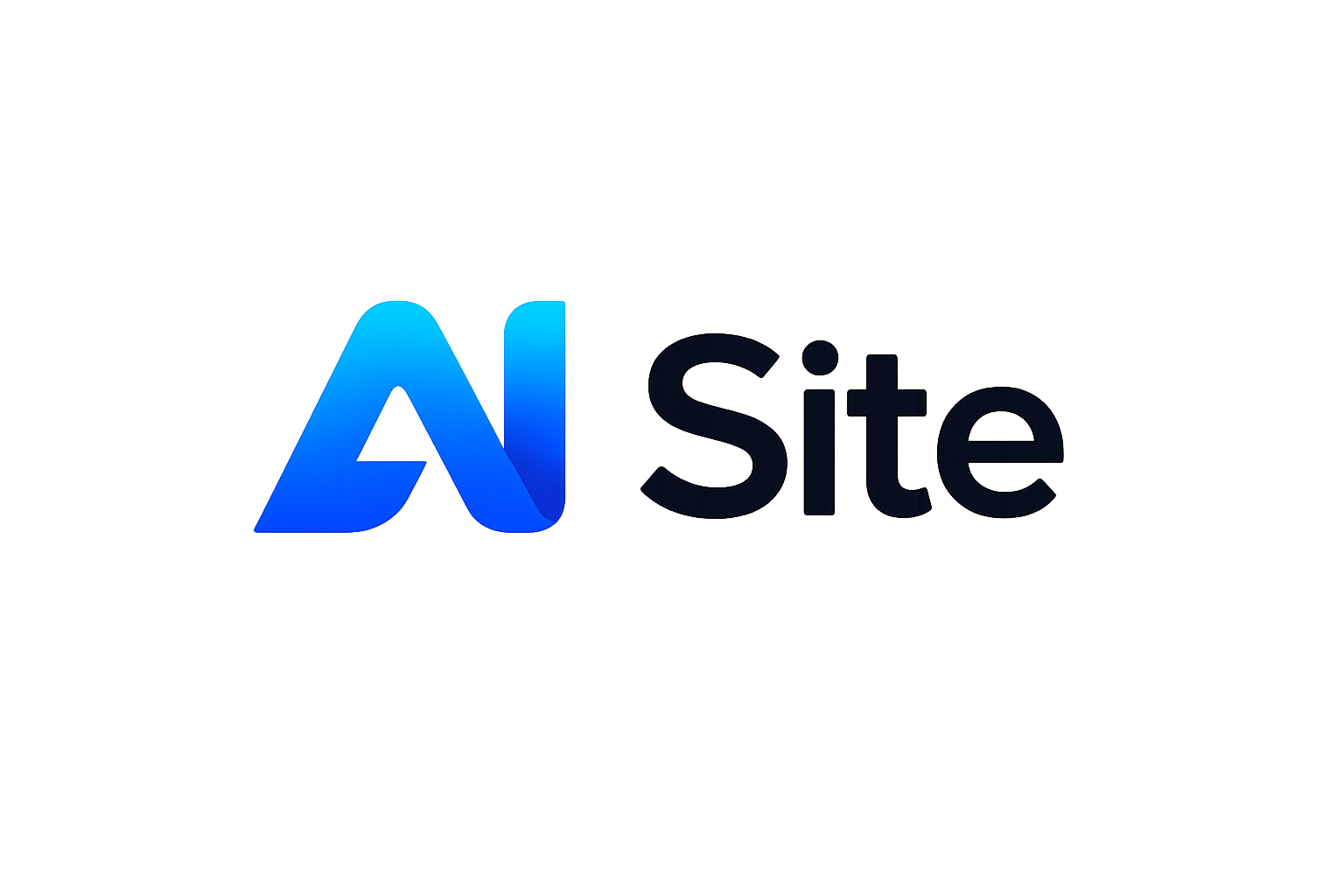 AI Site